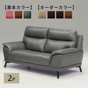 y}\!m1/2ōő100|CgobNzy\t@ X^bh2Pz2l| 2lp Be[W  PVC  nCobNw rO ڊ  |{bgΉ