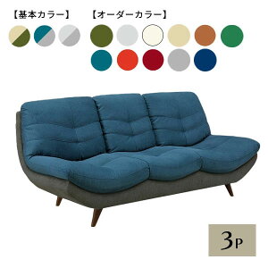 y}\!m1/2ōő100|CgobNzy\t@ jR[3Pz3l|  _ Vv ybgΉ rO ɋ ϋv |{bgΉ