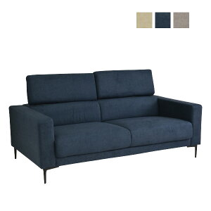 3P\t@ ACrB GY/IV/BU 3l| wbh 7iK nCobN ~hobN\ @\\t@ e Ɛ@ ȒP G肪ǂ