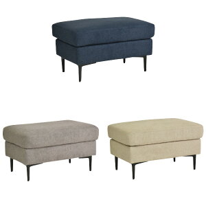 Xc[ ACrB GY/IV/BU Xc[Pi t@ubN e[ȗɎgpł 3P\t@AACrBƋ H͒eC͒ʂ G߂ɂ