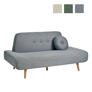 yӍՌ!m1/2ōő100|CgobNz\t@ GbZ BE/FGN/GY 165cm ʉs66cm l| r̎t giVv Q Q Q sL Vv NbVt I