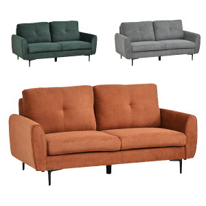 ySS!m1/2ōő100|CgobNz3P\t@ A DGN/OR/DGY 3l| ۂ݂̂Iu @\ VRtB |PbgRC @\ fUC ubN̋r X^CbV 