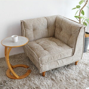 yHerit. Block Sofa L HES-3769BRz\t@ l| rt tA\t@ ֎q  l炵 k _ C_XgA  Vv rO