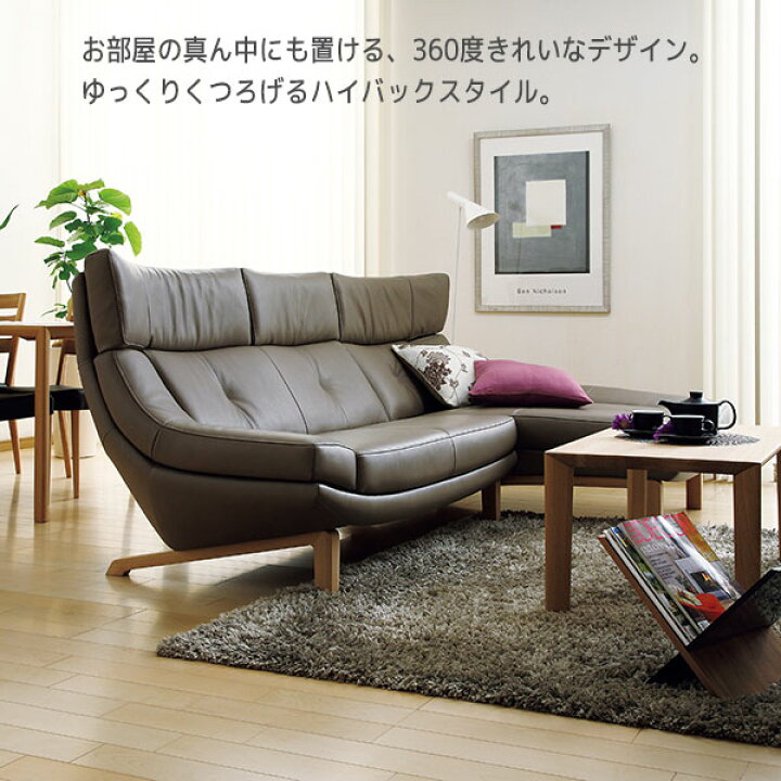 楽天市場】【SS限定!確率1/2で最大100％ポイントバック】【マグネット 