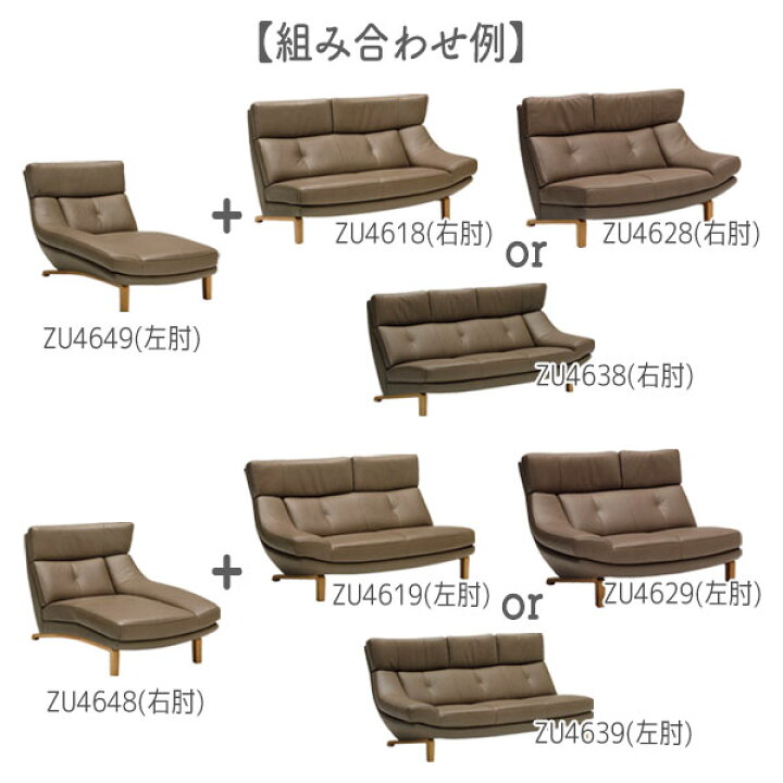 楽天市場】【マラソン限定!確率1/2で最大100％ポイントバック 