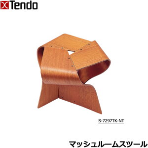 yBF!m1/2ōő100|CgobNzV؍H }bV[Xc[ ֎q CX  `FA Xc[ IuWF ؐ }iJO[vfUC S-7297TK-NT