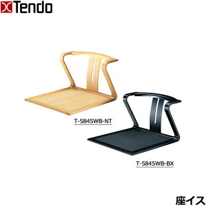 V؍H ֎q  CX X^bLO  a   a _ ~ߕt T-5845WB-NT/T-5845WB-BX