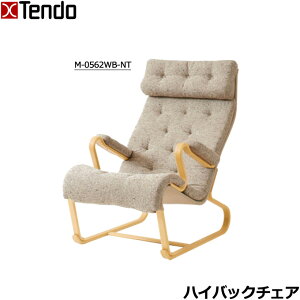 V؍H nCobN`FA O[hA p[\i`FA }bg\V[Y bNX`FA I| Iu u[mE}bg\ M-0562WB-NT