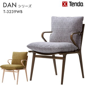 yӍՌ!m1/2ōő100|CgobNzV؍H A[`FA O[hB _CjO`FA DANV[Y H ֎q CX  T-3239WB-AG/T-3239WB-NT