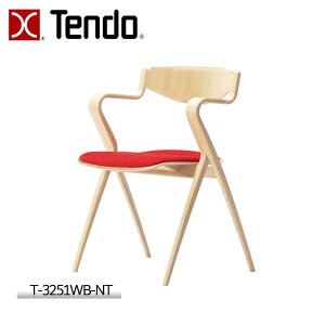 y12/12lグ\z V؍H A[`FA O[hV _CjO `FA H ֎q CX  I| Iu rj[U[ ㌳ T-3251WB-NT