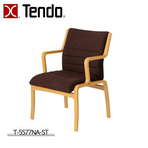 y}\!m1/2ōő100|CgobNzV؍H A[`FA O[hC _CjO`FA H ֎q CX  I| Iu rO fUC T-5577NA-ST