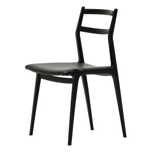 �V���؍H [�`�F�A T-5513WB-NT/BW/BX ���nA] �C���p�� �֎q �C�X �_�C�j���O�`�F�A ������� �V���v�� �i�`������ ���i�� ���`���� �y�� �� �z�e�� �J�t�F