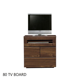 �y�}���\������!�m��1/2�ōő�100���|�C���g�o�b�N�z�yHudson �n�h�\�� 80TV�{�[�h�z �e���r�{�[�h �e���r�� ��80 ������� �V���v�� �i�`������ �ؖ� �V�b�N ������