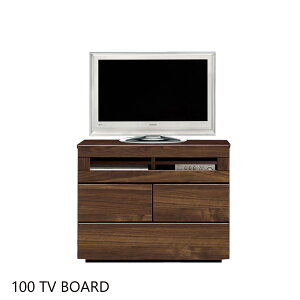 �y�}���\������!�m��1/2�ōő�100���|�C���g�o�b�N�z�yHudson �n�h�\�� 100TV�{�[�h�z �e���r�{�[�h �e���r�� ��100 ������� �V���v�� �i�`������ �ؖ� �V�b�N ������