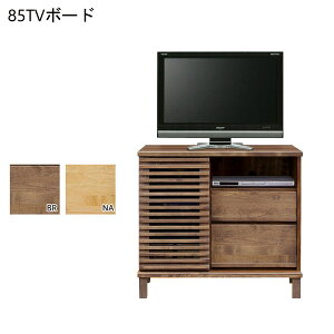 �yCanaria2 �J�i���A2 85TV�{�[�h�z �e���r�{�[�h �e���r�� TV�� ���r���O�{�[�h ���[�{�[�h ��85������� �V���v�� �i�`������