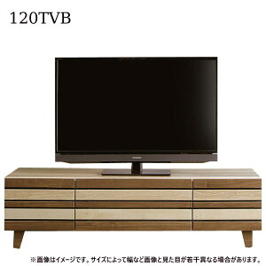 er{[h er TV{[h ~bNX 120 tI[v[ iq ]|h~@\t i` yAN^[z