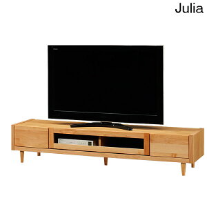 ySS!m1/2ōő100|CgobNzTV{[h yWA 180 TV{[h Juliazer{[h/er/180/[{[h/rO[/Y/{