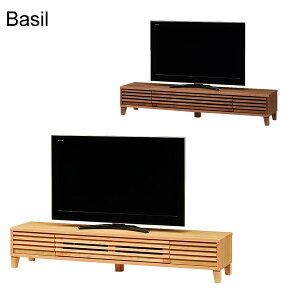 ySS!m1/2ōő100|CgobNzTV{[hyoW 180 TV{[h Basilzer{[h TV er 180 rO[ [{[h Y {