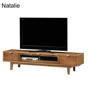 ySS!m1/2ōő100|CgobNzTV{[hyi^[ 180 TV{[hzer{[h/TV/er/180/rO[/[{[h/Y/{