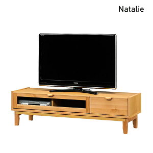 ySS!m1/2ōő100|CgobNzTV{[hyi^[ 150 TV{[hzer{[h/TV/er/150/rO[/[{[h/Y/{