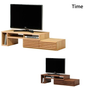 TV{[hy^C 119 LkTV{[h Time 2PiuEujzer{[h TV er rO[ Lk Y {