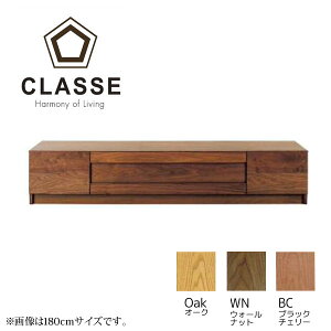 ySS!m1/2ōő100|CgobNzer er{[h rO{[h yGrosse ObZ 160TVX^h m[}z/LEGNATEC/OiebN/ؐ/i`/Yy󒍐Yz