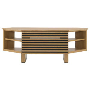 TV{[h er{[h er TV R[i[p p  Zp`  Vv VbN [ iq X^CbV  [CSV2 118R[i[]