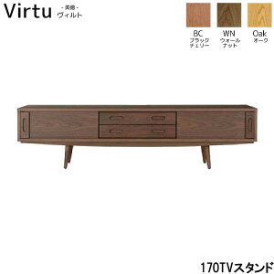 ySS!m1/2ōő100|CgobNzer er{[h rO{[h yVirtu Bg 170TVX^hz/LEGNATEC/OiebN/ؐ/i`/Yy󒍐Yz