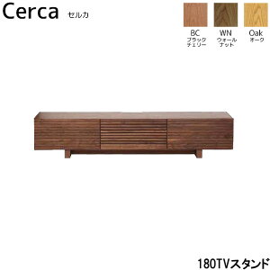 ySS!m1/2ōő100|CgobNzer er{[h [{[h [^Cv rO{[h Cerca ZJ 180TVX^h m[} /LEGNATEC/OiebN/i`/Y