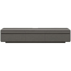 �e���r�{�[�h �e���r�� ���[�^�C�v TV�� TV�{�[�h �Z���~�b�N�� ���_�� �f�U�C�� �����o�� ���[�Ƌ� ������� GLORY �O���[���[ 210TVB