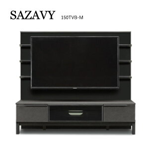 SAZAVY TUr[ 150TVB-M er er{[h TV{[h TV  [Ƌ rO{[h 