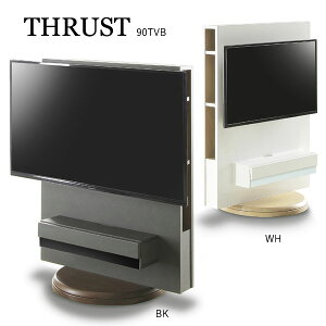 Ǌ| er er{[h TV TV{[h  V Ǌ|t ǖʎ[ [bNt [Ƌ THRUST XXg 90TVB