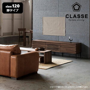 ySS!m1/2ōő100|CgobNzyLEGNATEC OiebNzRipple bv { C 120 TVX^h TV{[h er{[h er r^Cv EH[ibg ؐy󒍐Yz