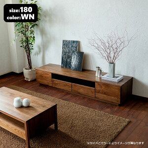 ySS!m1/2ōő100|CgobNzyLEGNATEC OiebNzHorizon I] { C 180 TVX^h TV{[h er{[h er EH[ibg ؐy󒍐Yz