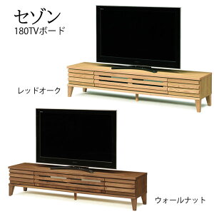 er er{[h TV C ؐ k 180 yZ] 180TV{[hz