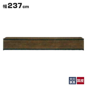 Y { er{[h er TV{[h TV [{[h [ o ؐ VR Ƌ [GRACE O[X/240TV{[h]