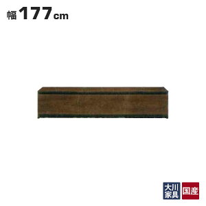 ySS!m1/2ōő100|CgobNzY { er{[h er TV{[h TV [{[h [ o ؐ VR Ƌ [GRACE O[X/180TV{[h]