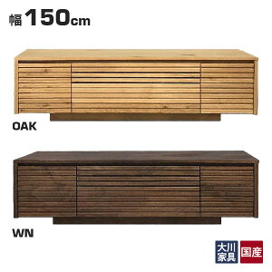 Y { er{[h er TV{[h TV [{[h 150cm [ o ؐ VR C Ƌ [ENN G/150TV{[h]