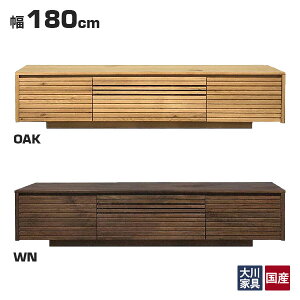 ySS!m1/2ōő100|CgobNzY { er{[h er TV{[h TV [{[h 180cm [ o ؐ VR C Ƌ [ENN G/180TV{[h]