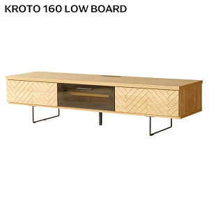 ySS!m1/2ōő100|CgobNzer{[h er [{[h erbN [ 160cm N[g 160[{[h