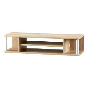 er TV 80 bN I p\R j^[ [ fXN Lb`   Vv gȒP [傢bN_u80 AS-80CTW]