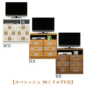 yӍՌ!m1/2ōő100|CgobNzer 90 nC^Cv XpjbV zCg  Jg[ AeB[N g TV{[h ؐ o ~h