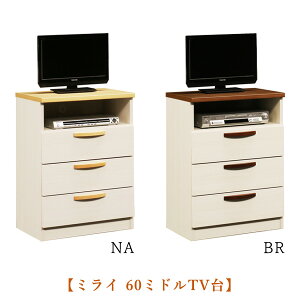 yBF!m1/2ōő100|CgobNzer 60 nC^Cv ~C zCg  i` Vv k  TV{[h ؖڒ o