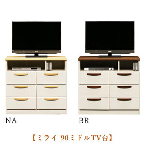 er 90 nC^Cv ~C zCg  i` Vv k  TV{[h ؖڒ o