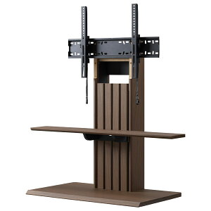 ySS!m1/2ōő100|CgobNz[pilast(sXg) erX^h PLW-1210TV-BK/MB] er TV [ I ȃXy[X nC^Cv  Vv i`  VbN  