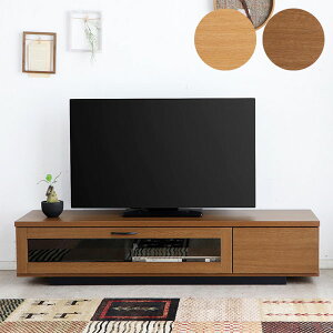 �y�}���\������!�m��1/2�ōő�100���|�C���g�o�b�N�z�e���r�{�[�h �e���r�� TV�{�[�h ���[�{�[�h ��140 �ؖڒ� �i�`������ �u���E�� �V���v�� ���[�^�C�v ���[ ���r���O �yFZ �R���� 140TV NA/BR