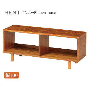 �y�労�ӍՌ���!�m��1/2�ōő�100���|�C���g�o�b�N�zTV�{�[�h [HENT-LB100] �e���r�{�[�h �e���r�� TV�� ���[�{�[�h ���[ �u���E�� �w�����{�[���� ���B���e�[�W�� ���C�ݕ� �A�W�A���e�C�X�g ��10