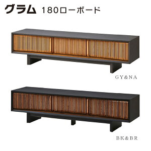 ySS!m1/2ōő100|CgobNz180[{[h er{[h TV a_ C tI[v[ 180 _ X^CbV yOz