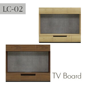 y}\!m1/2ōő100|CgobNzY { rO{[h er{[h TV{[h er TV VR ؐ 187 190 [LC-02 187TV{[h]