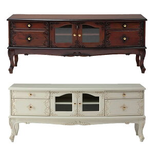 yBF!m1/2ōő100|CgobNzer er{[h 135 TV [{[h [ zCg  Pn tF~j AeB[N RR Lr PALMA TV{[h135 K-TV-135-BR/WH